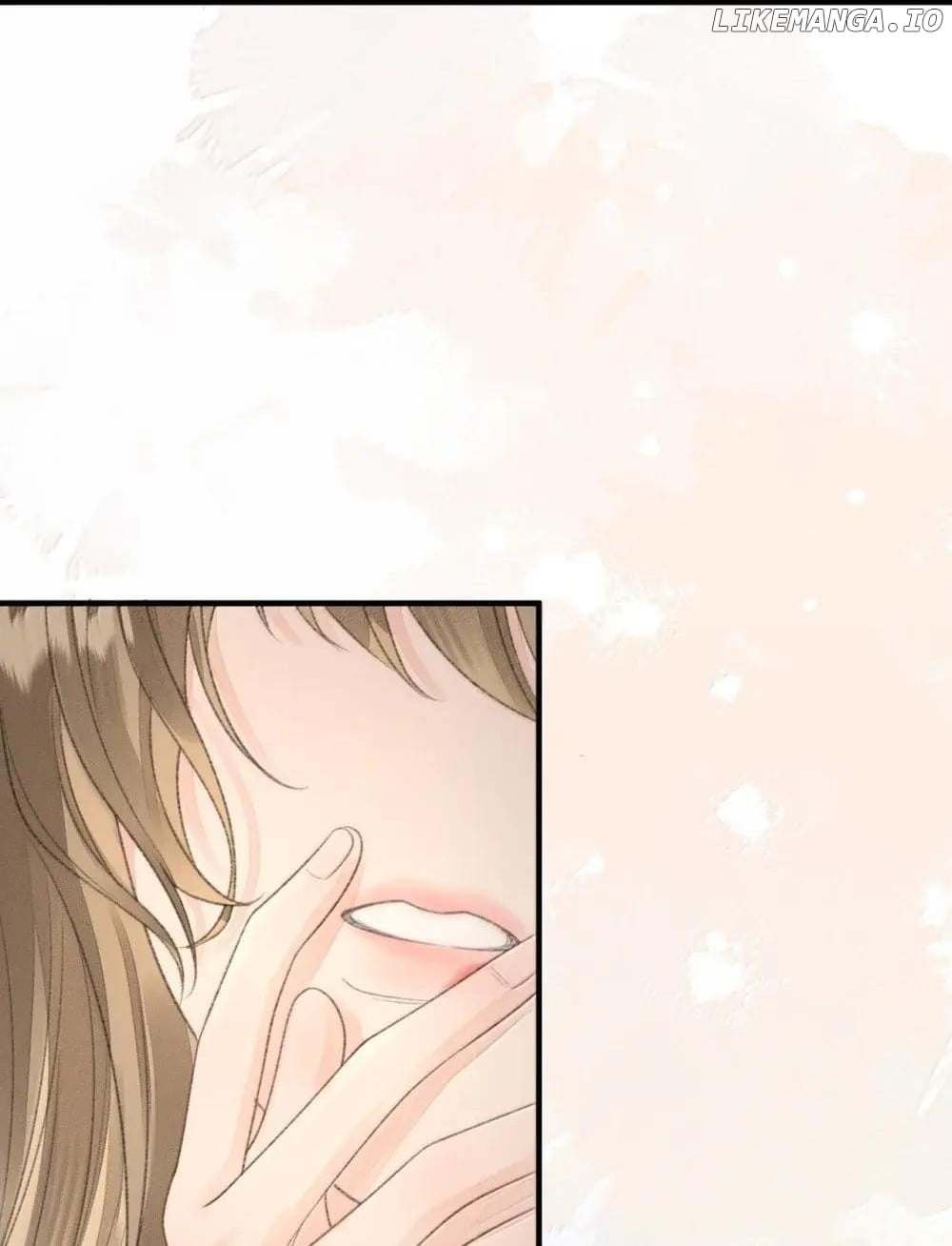 My Ex-Girlfriend Became My Boss Chapter 27 - page 44